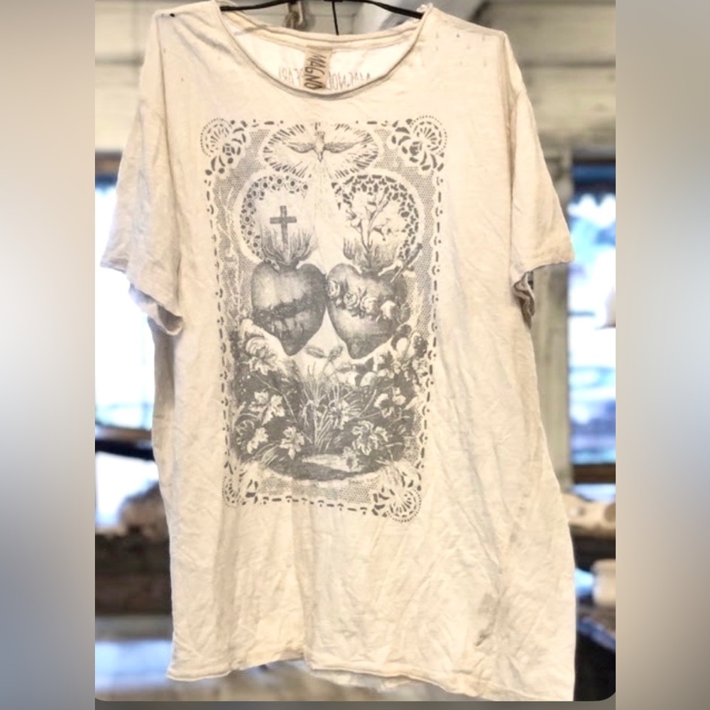 ISO for these Magnolia Pearl items!! pls reach out if you have. thx